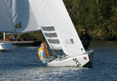 g4/05/562505/3/139615503.U8sKnYN1.jpg