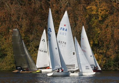 g4/05/562505/3/139629529.E01IvPE9.jpg