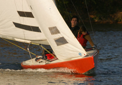 g4/05/562505/3/139634258.Hmcn96fv.jpg