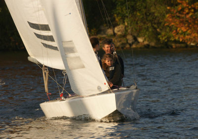 g4/05/562505/3/139634259.SlYs1WDv.jpg