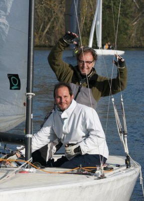 g4/05/562505/3/139746225.2QWCdV7a.jpg