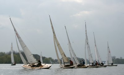 g4/05/562505/3/142548306.2MRtomkx.jpg