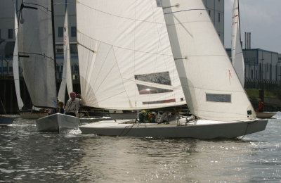 g4/05/562505/3/142548308.3m6Ahubz.jpg