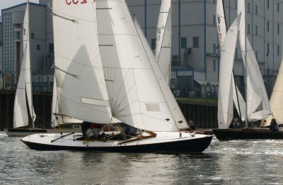 g4/05/562505/3/142548312.dypdXgMk.jpg
