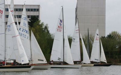 g4/05/562505/3/142548328.4TjJCl7U.jpg