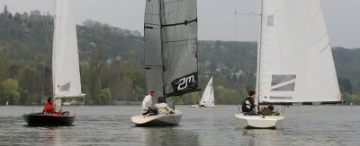 g4/05/562505/3/142552390.sb9xSZEq.jpg