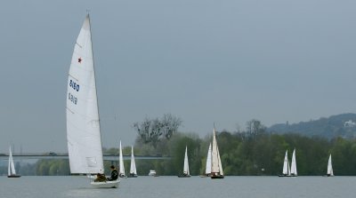 g4/05/562505/3/142552495.kXkU01hV.jpg
