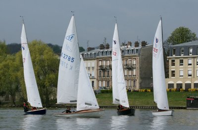 g4/05/562505/3/142552496.VT6JlvN6.jpg