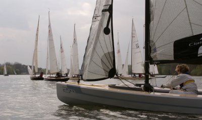 Class 2M