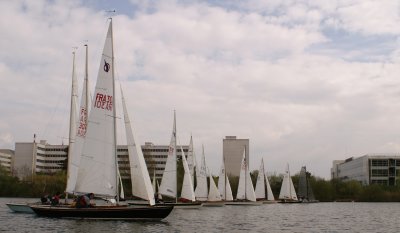 g4/05/562505/3/142585565.g9LMSjSL.jpg