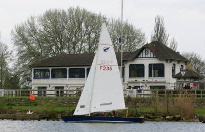 g4/05/562505/3/142585568.FCCgfpau.jpg