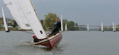 g4/05/562505/3/142585569.hayPwXWy.jpg