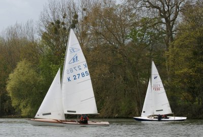 g4/05/562505/3/142601995.urFTCPWQ.jpg
