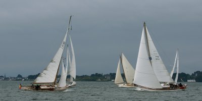 g4/05/562505/3/143626929.MLu9TgjP.jpg