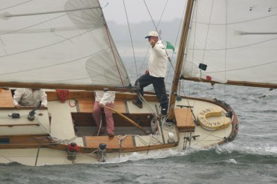 g4/05/562505/3/143626936.jYpHLIoL.jpg