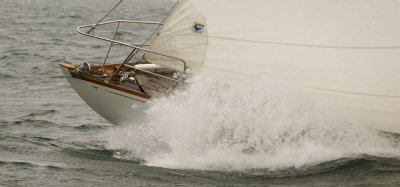 g4/05/562505/3/143626938.06SopTeM.jpg