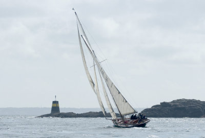 g4/05/562505/3/143647656.q0GPWUEc.jpg
