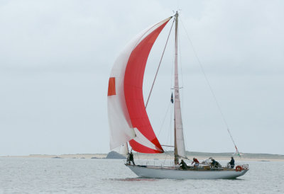 g4/05/562505/3/143650022.xZan73FK.jpg
