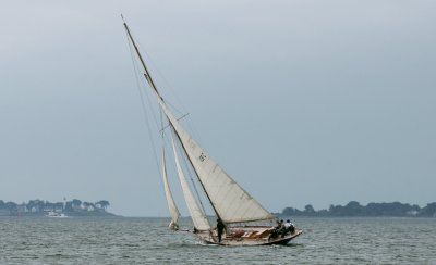 g4/05/562505/3/143692175.UT7OXJYt.jpg