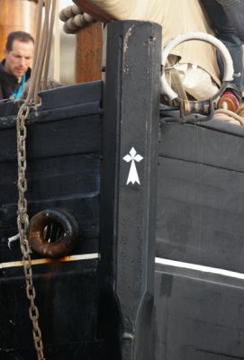 La Cancalaise