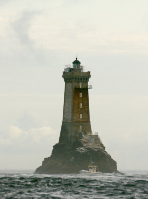 DPN2012_17Bis.jpg