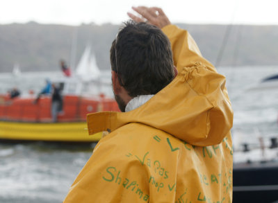 BD2012_19Bis.jpg