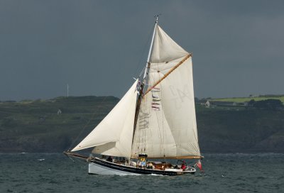 BD2012_22Bis.jpg