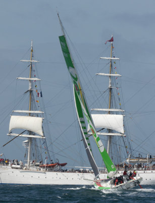 BD2012_23Bis.jpg