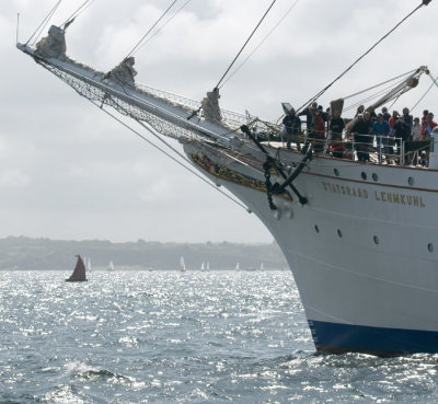 BD2012_25Bis.jpg