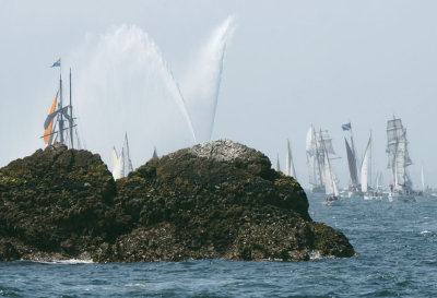 BD2012_27Bis.jpg