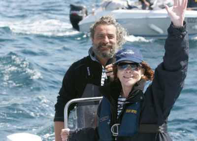 BD2012_36Bis.jpg