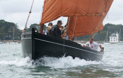 g4/05/562505/3/145236576.5mK0OCiQ.jpg