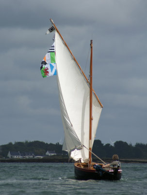 g4/05/562505/3/145236579.OYuuOJsI.jpg