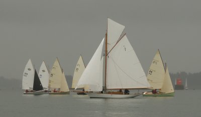 g4/05/562505/3/145408743.PYmvT661.jpg