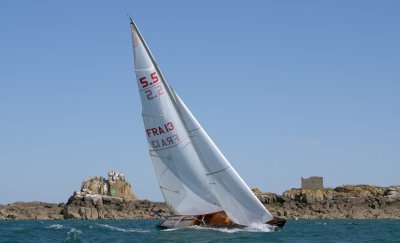 g4/05/562505/3/145535496.xAJGt3OP.jpg