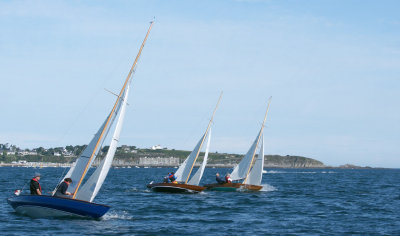 g4/05/562505/3/145535673.uSrrUdHW.jpg