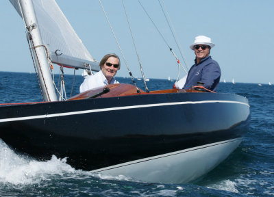 g4/05/562505/3/145618404.yD32f6GB.jpg