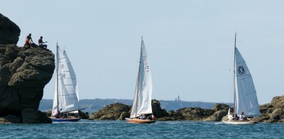 g4/05/562505/3/145618407.1uL2hyBs.jpg