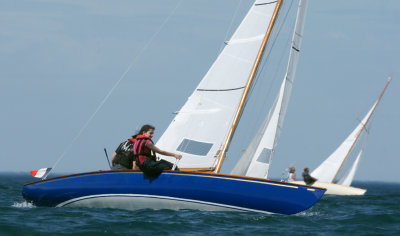 StK12m2_23Bis.jpg