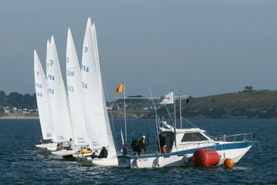 g4/05/562505/3/145899078.YKTGDsUY.jpg
