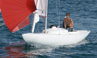 g4/05/562505/3/145899088.rPqiKYuQ.jpg