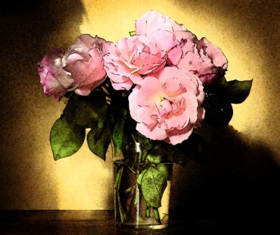 Roses
