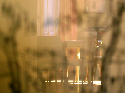 Reflets