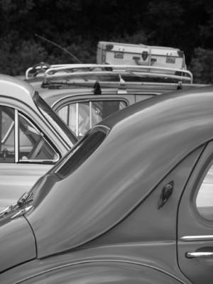 g4/05/562505/3/60655592.Valise.jpg
