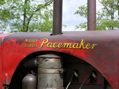 Pacemaker