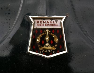 g4/05/562505/3/60858989.Renault.jpg