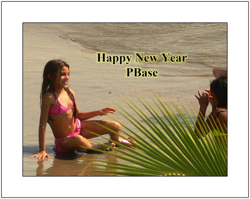 The Magic of Photography
