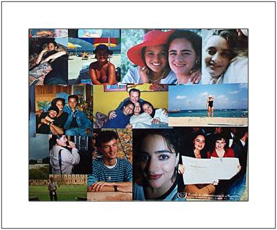 g4/05/566705/3/52136667.Bogota_12.jpg