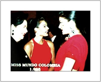 g4/05/566705/3/52136669.Bogota_13a.jpg