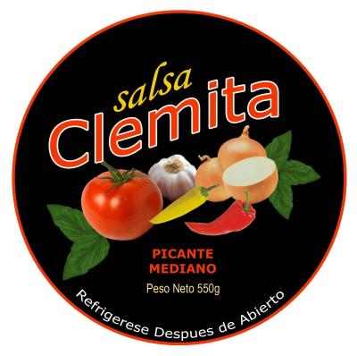 Salsa Clemita_Top1.jpg